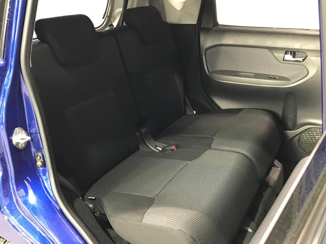 ムーヴカスタム　ＲＳ【ダイハツ認定中古車・まごころ保証１年走行距離無制限保証】　ナビゲーションシステム　電動格納式ドアミラー　アイドリングストップ機能　フォグランプ　ＬＥＤヘッドライト（栃木県）の中古車