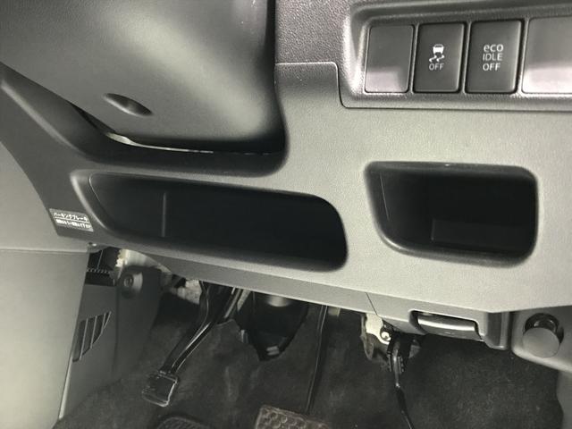 ムーヴカスタム　ＲＳ【ダイハツ認定中古車・まごころ保証１年走行距離無制限保証】　ナビゲーションシステム　電動格納式ドアミラー　アイドリングストップ機能　フォグランプ　ＬＥＤヘッドライト（栃木県）の中古車