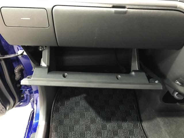 ムーヴカスタム　ＲＳ【ダイハツ認定中古車・まごころ保証１年走行距離無制限保証】　ナビゲーションシステム　電動格納式ドアミラー　アイドリングストップ機能　フォグランプ　ＬＥＤヘッドライト（栃木県）の中古車