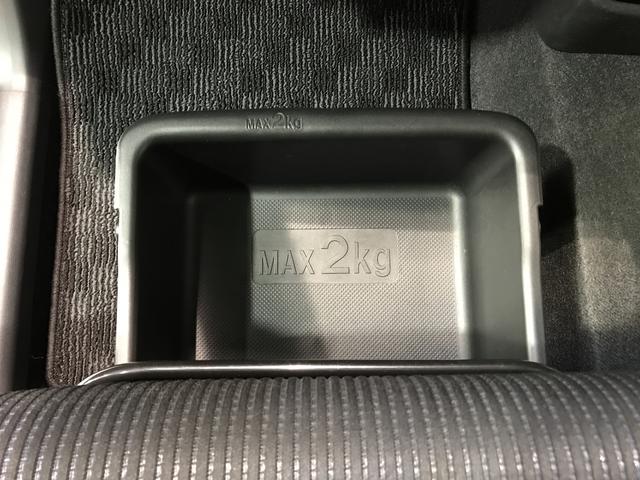 ムーヴカスタム　ＲＳ【ダイハツ認定中古車・まごころ保証１年走行距離無制限保証】　ナビゲーションシステム　電動格納式ドアミラー　アイドリングストップ機能　フォグランプ　ＬＥＤヘッドライト（栃木県）の中古車