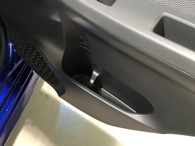 ムーヴカスタム　ＲＳ【ダイハツ認定中古車・まごころ保証１年走行距離無制限保証】　ナビゲーションシステム　電動格納式ドアミラー　アイドリングストップ機能　フォグランプ　ＬＥＤヘッドライト（栃木県）の中古車