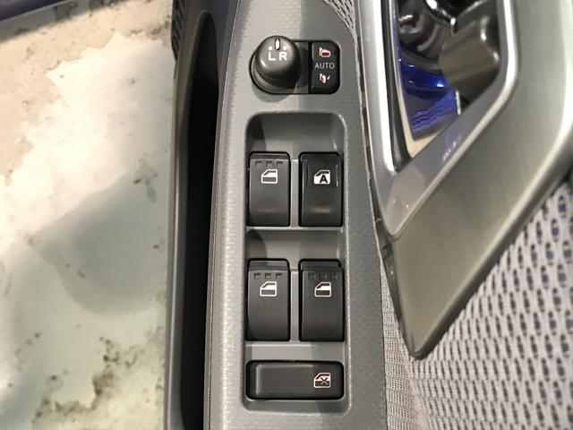 ムーヴカスタム　ＲＳ【ダイハツ認定中古車・まごころ保証１年走行距離無制限保証】　ナビゲーションシステム　電動格納式ドアミラー　アイドリングストップ機能　フォグランプ　ＬＥＤヘッドライト（栃木県）の中古車