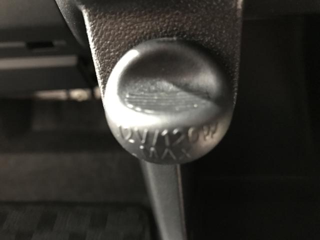 ムーヴカスタム　ＲＳ【ダイハツ認定中古車・まごころ保証１年走行距離無制限保証】　ナビゲーションシステム　電動格納式ドアミラー　アイドリングストップ機能　フォグランプ　ＬＥＤヘッドライト（栃木県）の中古車