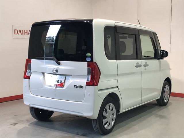 タントＬリミテッドＳＡIII【ダイハツ認定中古車・まごころ保証１年走行距離無制限保証】　ナビゲーションシステム　バックカメラ　オートハイビーム　電動格納式ドアミラー（栃木県）の中古車