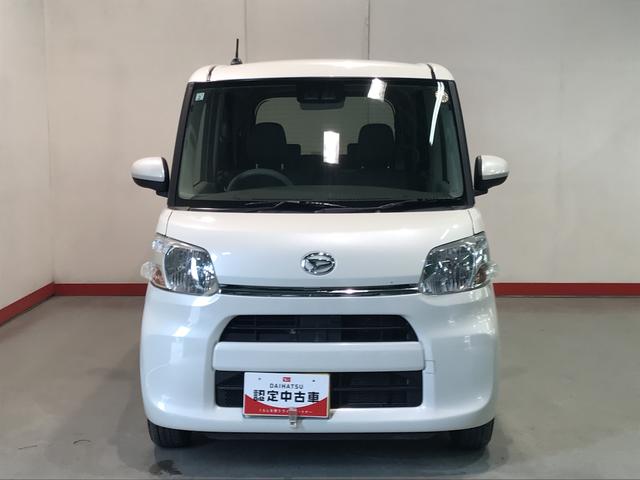 タントＬリミテッドＳＡIII【ダイハツ認定中古車・まごころ保証１年走行距離無制限保証】　ナビゲーションシステム　バックカメラ　オートハイビーム　電動格納式ドアミラー（栃木県）の中古車