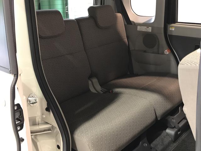 タントＬリミテッドＳＡIII【ダイハツ認定中古車・まごころ保証１年走行距離無制限保証】　ナビゲーションシステム　バックカメラ　オートハイビーム　電動格納式ドアミラー（栃木県）の中古車