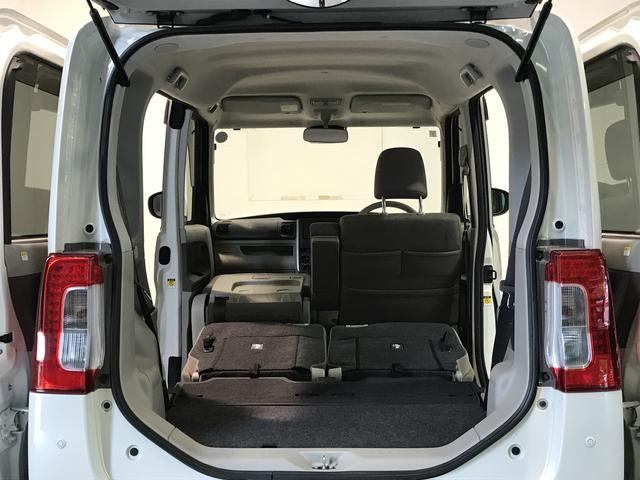 タントＬリミテッドＳＡIII【ダイハツ認定中古車・まごころ保証１年走行距離無制限保証】　ナビゲーションシステム　バックカメラ　オートハイビーム　電動格納式ドアミラー（栃木県）の中古車