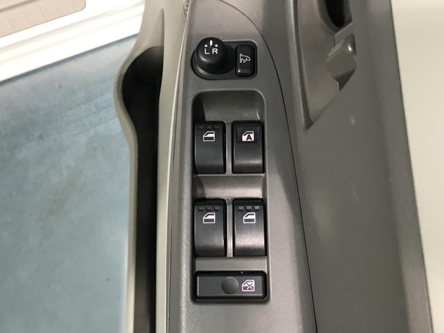 タントＬリミテッドＳＡIII【ダイハツ認定中古車・まごころ保証１年走行距離無制限保証】　ナビゲーションシステム　バックカメラ　オートハイビーム　電動格納式ドアミラー（栃木県）の中古車