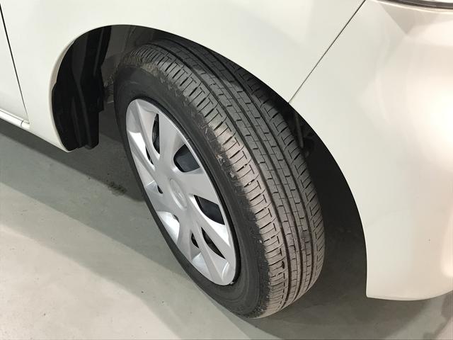 タントＬリミテッドＳＡIII【ダイハツ認定中古車・まごころ保証１年走行距離無制限保証】　ナビゲーションシステム　バックカメラ　オートハイビーム　電動格納式ドアミラー（栃木県）の中古車