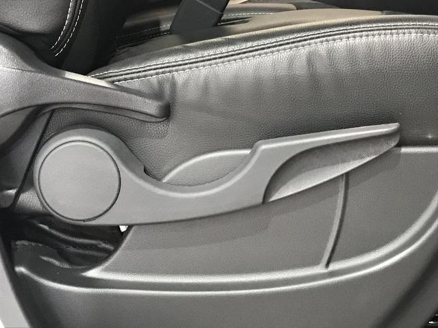 タントカスタムＲＳセレクション【ダイハツ認定中古車・まごころ保証１年走行距離無制限保証】　ナビゲーションシステム　バックカメラ　ドライブレコーダー　ＥＴＣ車載器　両側電動スライドドア　タバコ臭（栃木県）の中古車