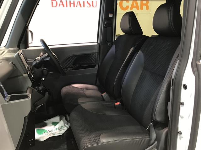 タントカスタムＲＳセレクション【ダイハツ認定中古車・まごころ保証１年走行距離無制限保証】　ナビゲーションシステム　バックカメラ　ドライブレコーダー　ＥＴＣ車載器　両側電動スライドドア　タバコ臭（栃木県）の中古車