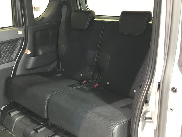 タントカスタムＲＳセレクション【ダイハツ認定中古車・まごころ保証１年走行距離無制限保証】　ナビゲーションシステム　バックカメラ　ドライブレコーダー　ＥＴＣ車載器　両側電動スライドドア　タバコ臭（栃木県）の中古車