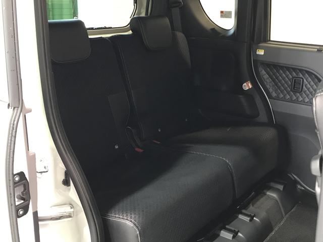 タントカスタムＲＳセレクション【ダイハツ認定中古車・まごころ保証１年走行距離無制限保証】　ナビゲーションシステム　バックカメラ　ドライブレコーダー　ＥＴＣ車載器　両側電動スライドドア　タバコ臭（栃木県）の中古車