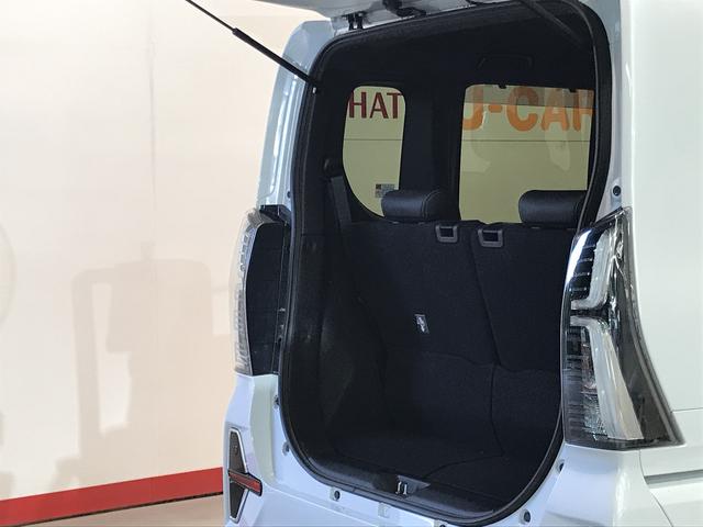 タントカスタムＲＳセレクション【ダイハツ認定中古車・まごころ保証１年走行距離無制限保証】　ナビゲーションシステム　バックカメラ　ドライブレコーダー　ＥＴＣ車載器　両側電動スライドドア　タバコ臭（栃木県）の中古車