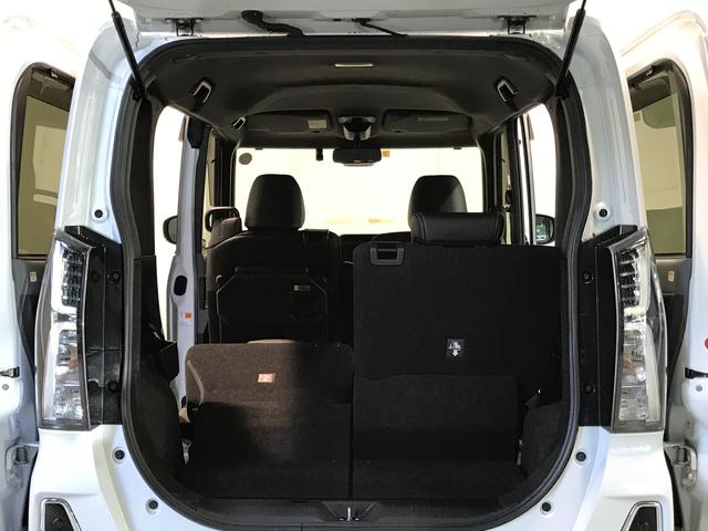 タントカスタムＲＳセレクション【ダイハツ認定中古車・まごころ保証１年走行距離無制限保証】　ナビゲーションシステム　バックカメラ　ドライブレコーダー　ＥＴＣ車載器　両側電動スライドドア　タバコ臭（栃木県）の中古車