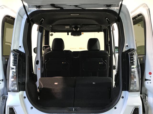 タントカスタムＲＳセレクション【ダイハツ認定中古車・まごころ保証１年走行距離無制限保証】　ナビゲーションシステム　バックカメラ　ドライブレコーダー　ＥＴＣ車載器　両側電動スライドドア　タバコ臭（栃木県）の中古車