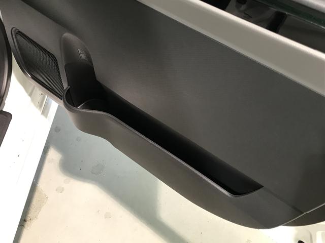 タントカスタムＲＳセレクション【ダイハツ認定中古車・まごころ保証１年走行距離無制限保証】　ナビゲーションシステム　バックカメラ　ドライブレコーダー　ＥＴＣ車載器　両側電動スライドドア　タバコ臭（栃木県）の中古車