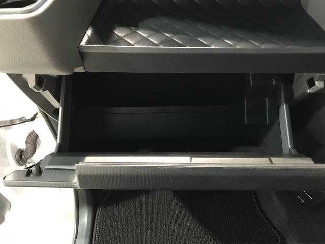 タントカスタムＲＳセレクション【ダイハツ認定中古車・まごころ保証１年走行距離無制限保証】　ナビゲーションシステム　バックカメラ　ドライブレコーダー　ＥＴＣ車載器　両側電動スライドドア　タバコ臭（栃木県）の中古車