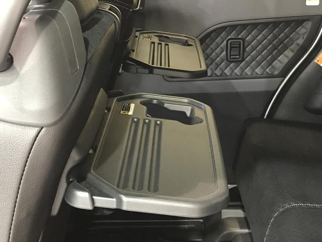 タントカスタムＲＳセレクション【ダイハツ認定中古車・まごころ保証１年走行距離無制限保証】　ナビゲーションシステム　バックカメラ　ドライブレコーダー　ＥＴＣ車載器　両側電動スライドドア　タバコ臭（栃木県）の中古車