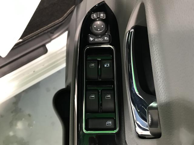タントカスタムＲＳセレクション【ダイハツ認定中古車・まごころ保証１年走行距離無制限保証】　ナビゲーションシステム　バックカメラ　ドライブレコーダー　ＥＴＣ車載器　両側電動スライドドア　タバコ臭（栃木県）の中古車