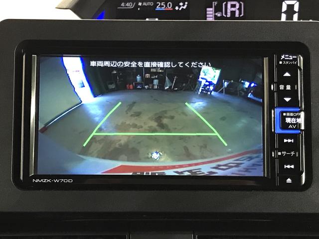 タントカスタムＲＳセレクション【ダイハツ認定中古車・まごころ保証１年走行距離無制限保証】　ナビゲーションシステム　バックカメラ　ドライブレコーダー　ＥＴＣ車載器　両側電動スライドドア　タバコ臭（栃木県）の中古車