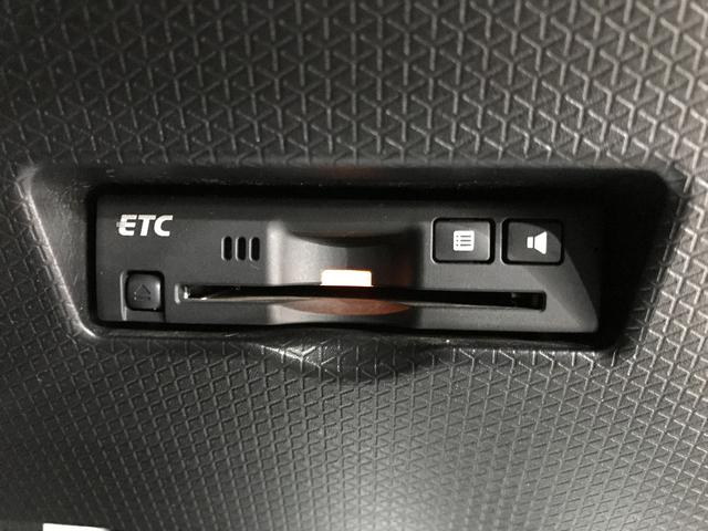 タントカスタムＲＳセレクション【ダイハツ認定中古車・まごころ保証１年走行距離無制限保証】　ナビゲーションシステム　バックカメラ　ドライブレコーダー　ＥＴＣ車載器　両側電動スライドドア　タバコ臭（栃木県）の中古車