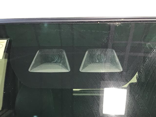 タントカスタムＲＳセレクション【ダイハツ認定中古車・まごころ保証１年走行距離無制限保証】　ナビゲーションシステム　バックカメラ　ドライブレコーダー　ＥＴＣ車載器　両側電動スライドドア　タバコ臭（栃木県）の中古車