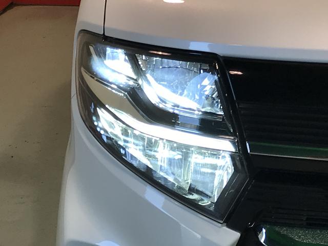 タントカスタムＲＳセレクション【ダイハツ認定中古車・まごころ保証１年走行距離無制限保証】　ナビゲーションシステム　バックカメラ　ドライブレコーダー　ＥＴＣ車載器　両側電動スライドドア　タバコ臭（栃木県）の中古車