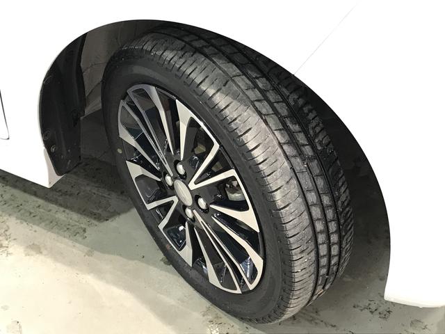 タントカスタムＲＳセレクション【ダイハツ認定中古車・まごころ保証１年走行距離無制限保証】　ナビゲーションシステム　バックカメラ　ドライブレコーダー　ＥＴＣ車載器　両側電動スライドドア　タバコ臭（栃木県）の中古車