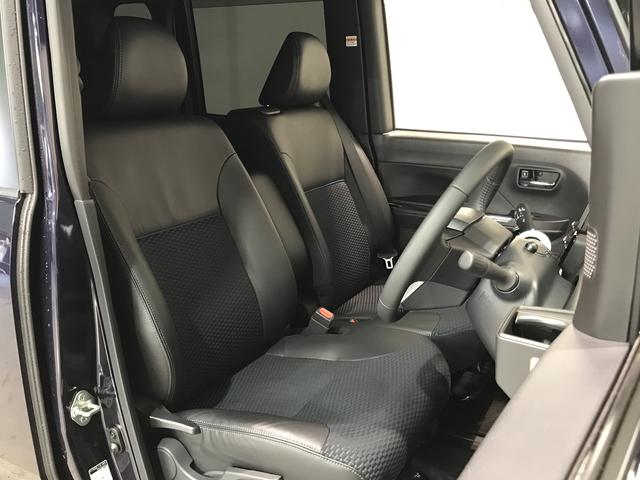 タントカスタムＲＳ【ダイハツ認定中古車・まごころ保証１年走行距離無制限保証】　ナビゲーションシステム　バックカメラ　両側電動スライドドア　ドライブレコーダー　ＬＥＤヘッドライト（栃木県）の中古車