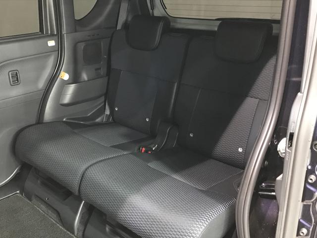 タントカスタムＲＳ【ダイハツ認定中古車・まごころ保証１年走行距離無制限保証】　ナビゲーションシステム　バックカメラ　両側電動スライドドア　ドライブレコーダー　ＬＥＤヘッドライト（栃木県）の中古車