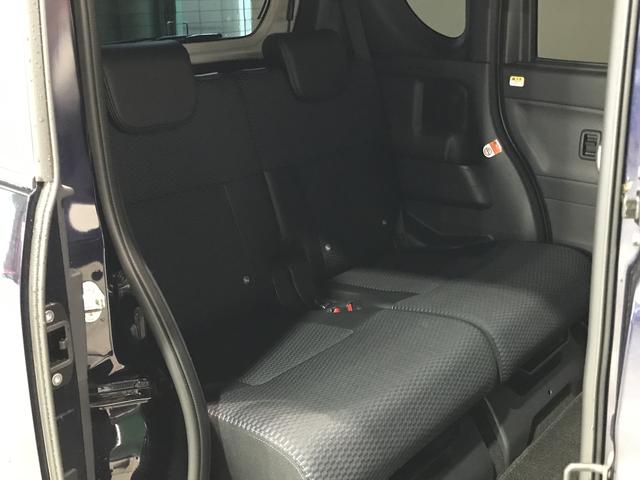 タントカスタムＲＳ【ダイハツ認定中古車・まごころ保証１年走行距離無制限保証】　ナビゲーションシステム　バックカメラ　両側電動スライドドア　ドライブレコーダー　ＬＥＤヘッドライト（栃木県）の中古車