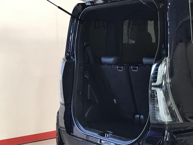タントカスタムＲＳ【ダイハツ認定中古車・まごころ保証１年走行距離無制限保証】　ナビゲーションシステム　バックカメラ　両側電動スライドドア　ドライブレコーダー　ＬＥＤヘッドライト（栃木県）の中古車