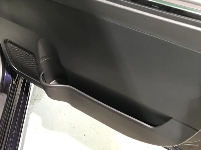 タントカスタムＲＳ【ダイハツ認定中古車・まごころ保証１年走行距離無制限保証】　ナビゲーションシステム　バックカメラ　両側電動スライドドア　ドライブレコーダー　ＬＥＤヘッドライト（栃木県）の中古車