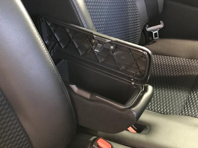タントカスタムＲＳ【ダイハツ認定中古車・まごころ保証１年走行距離無制限保証】　ナビゲーションシステム　バックカメラ　両側電動スライドドア　ドライブレコーダー　ＬＥＤヘッドライト（栃木県）の中古車