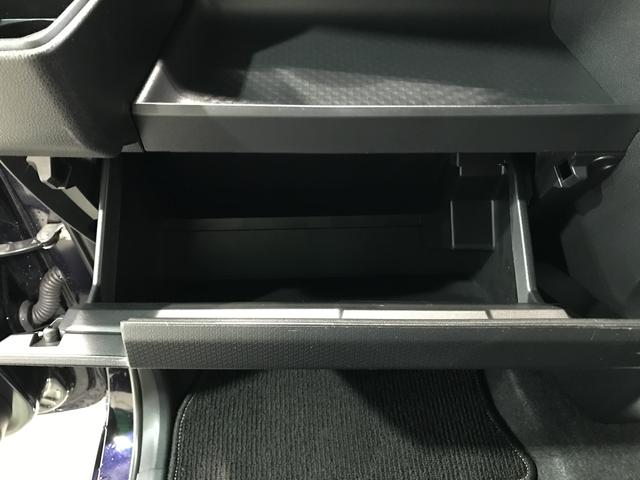 タントカスタムＲＳ【ダイハツ認定中古車・まごころ保証１年走行距離無制限保証】　ナビゲーションシステム　バックカメラ　両側電動スライドドア　ドライブレコーダー　ＬＥＤヘッドライト（栃木県）の中古車