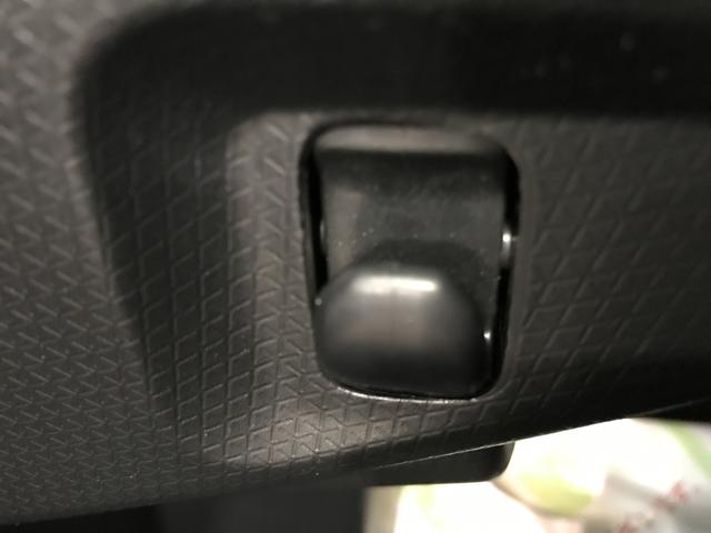 タントカスタムＲＳ【ダイハツ認定中古車・まごころ保証１年走行距離無制限保証】　ナビゲーションシステム　バックカメラ　両側電動スライドドア　ドライブレコーダー　ＬＥＤヘッドライト（栃木県）の中古車