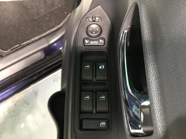 タントカスタムＲＳ【ダイハツ認定中古車・まごころ保証１年走行距離無制限保証】　ナビゲーションシステム　バックカメラ　両側電動スライドドア　ドライブレコーダー　ＬＥＤヘッドライト（栃木県）の中古車