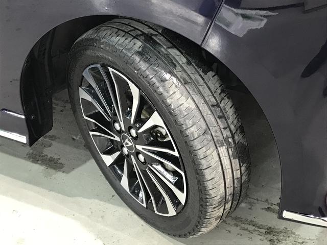 タントカスタムＲＳ【ダイハツ認定中古車・まごころ保証１年走行距離無制限保証】　ナビゲーションシステム　バックカメラ　両側電動スライドドア　ドライブレコーダー　ＬＥＤヘッドライト（栃木県）の中古車