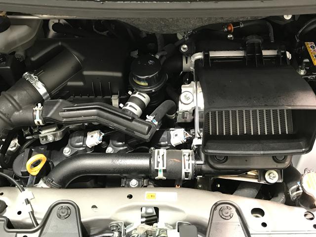 タントカスタムＲＳ【ダイハツ認定中古車・まごころ保証１年走行距離無制限保証】　ナビゲーションシステム　バックカメラ　両側電動スライドドア　ドライブレコーダー　ＬＥＤヘッドライト（栃木県）の中古車