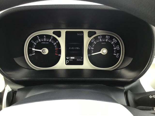 ムーヴキャンバスストライプスＧ【ダイハツ認定中古車・まごころ保証１年走行距離無制限保証】　キーフリーシステム　ＬＥＤヘッドライト　ＬＥＤフォグランプ　オートエアコン　運転席・助手席電動スライドドア（栃木県）の中古車