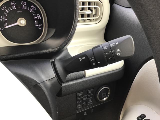 ムーヴキャンバスストライプスＧ【ダイハツ認定中古車・まごころ保証１年走行距離無制限保証】　キーフリーシステム　ＬＥＤヘッドライト　ＬＥＤフォグランプ　オートエアコン　運転席・助手席電動スライドドア（栃木県）の中古車