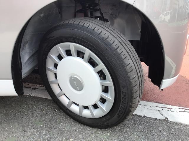 ムーヴキャンバスストライプスＧ【ダイハツ認定中古車・まごころ保証１年走行距離無制限保証】　キーフリーシステム　ＬＥＤヘッドライト　ＬＥＤフォグランプ　オートエアコン　運転席・助手席電動スライドドア（栃木県）の中古車