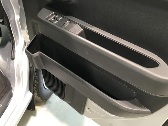ハイゼットカーゴＤＸ【ダイハツ認定中古車・まごころ保証１年走行距離無制限保証】　キーレスエントリーシステム　純正ラジオ　オートライト　スマートアシスト　コーナーセンサー（栃木県）の中古車