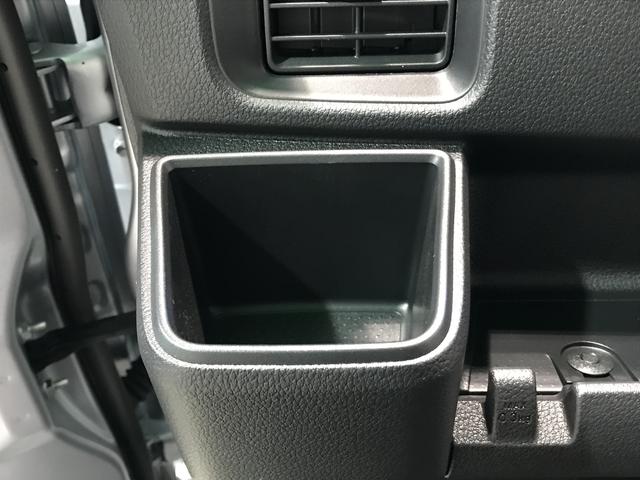 ハイゼットカーゴＤＸ【ダイハツ認定中古車・まごころ保証１年走行距離無制限保証】　キーレスエントリーシステム　純正ラジオ　オートライト　スマートアシスト　コーナーセンサー（栃木県）の中古車