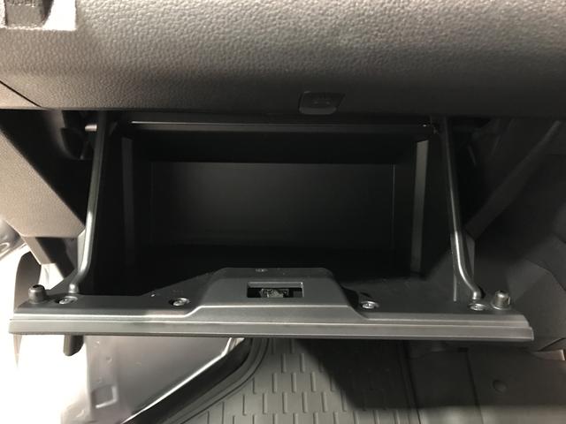 ハイゼットカーゴＤＸ【ダイハツ認定中古車・まごころ保証１年走行距離無制限保証】　キーレスエントリーシステム　純正ラジオ　オートライト　スマートアシスト　コーナーセンサー（栃木県）の中古車