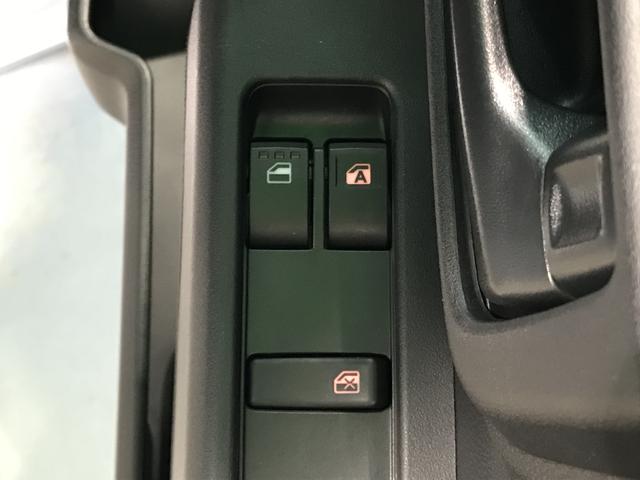 ハイゼットカーゴＤＸ【ダイハツ認定中古車・まごころ保証１年走行距離無制限保証】　キーレスエントリーシステム　純正ラジオ　オートライト　スマートアシスト　コーナーセンサー（栃木県）の中古車