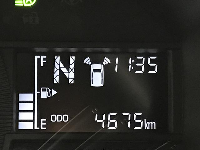ハイゼットカーゴＤＸ【ダイハツ認定中古車・まごころ保証１年走行距離無制限保証】　キーレスエントリーシステム　純正ラジオ　オートライト　スマートアシスト　コーナーセンサー（栃木県）の中古車