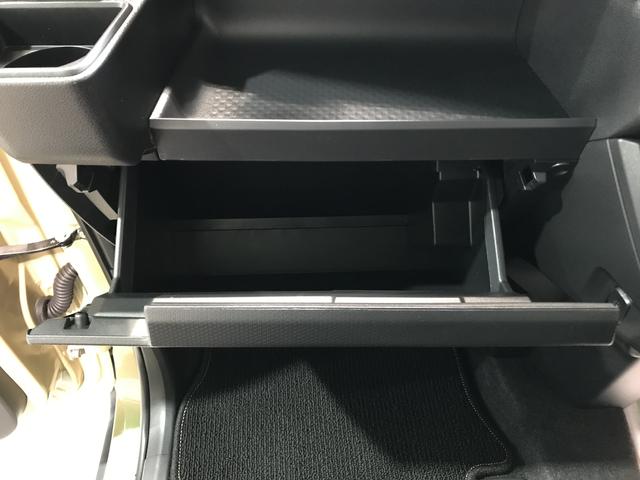 タントファンクロス【ダイハツ認定中古車・まごころ保証１年走行距離無制限保証】　キーフリーシステム　ＬＥＤヘッドライト　ＬＥＤフォグランプ　両側電動スライドドア　運転席・助手席シートヒーター（栃木県）の中古車