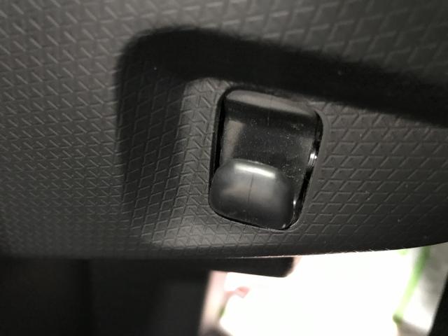 タントファンクロス【ダイハツ認定中古車・まごころ保証１年走行距離無制限保証】　キーフリーシステム　ＬＥＤヘッドライト　ＬＥＤフォグランプ　両側電動スライドドア　運転席・助手席シートヒーター（栃木県）の中古車
